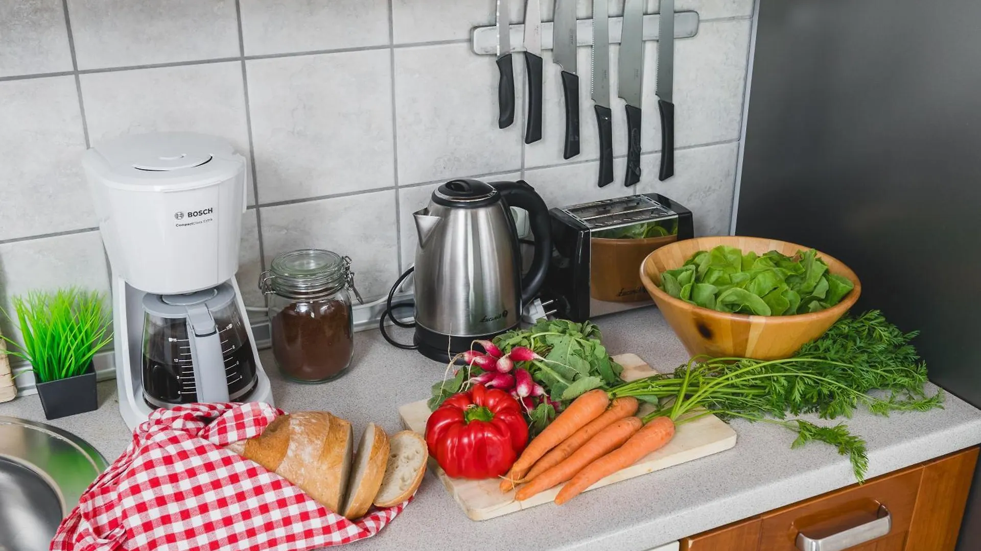 Unique Spacious 3 Bedroom Apartment - Old Town Loft - By Upstairs Krakow Poland